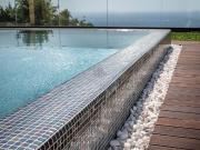 Moradia T3, São Martinho, Funchal | BPI Expresso Imobiliário