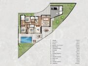 Moradia T3, São Martinho, Funchal | BPI Expresso Imobiliário