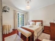 Moradia T3, São Martinho, Funchal | BPI Expresso Imobiliário