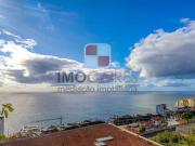 Moradia T3, São Martinho, Funchal | BPI Expresso Imobiliário
