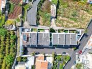 Moradia T3, São Martinho, Funchal | BPI Expresso Imobiliário
