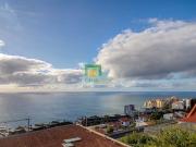 Moradia T3, São Martinho, Funchal | BPI Expresso Imobiliário