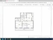 Moradia T3, São Martinho, Funchal | BPI Expresso Imobiliário Moradia T3, São Martinho, Funchal | BPI Expresso Imobiliário