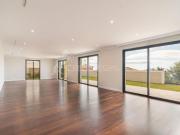 Moradia T3, São Martinho, Funchal | BPI Expresso Imobiliário