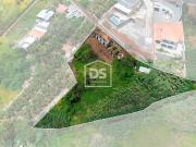 Moradia T3, São Martinho, Funchal | BPI Expresso Imobiliário