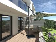 Moradia T3, São Martinho, Funchal | BPI Expresso Imobiliário