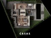 Moradia T3, São Martinho, Funchal | BPI Expresso Imobiliário