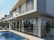 Moradia T3, São Martinho, Funchal | BPI Expresso Imobiliário
