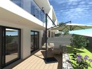 Moradia T3, São Martinho, Funchal | BPI Expresso Imobiliário