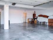 Moradia T3, São Martinho, Funchal | BPI Expresso Imobiliário