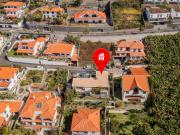 Moradia T3, São Martinho, Funchal | BPI Expresso Imobiliário