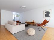 Moradia T3, São Martinho, Funchal | BPI Expresso Imobiliário Moradia T3, São Martinho, Funchal | BPI Expresso Imobiliário