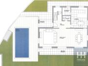 Moradia, São Martinho, Funchal | BPI Expresso Imobiliário