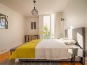 Moradia T3, São Martinho, Funchal | BPI Expresso Imobiliário