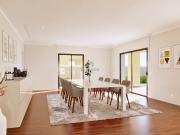 Moradia T3, São Martinho, Funchal | BPI Expresso Imobiliário