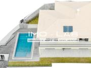 Moradia T3, São Martinho, Funchal | BPI Expresso Imobiliário