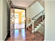 Moradia T3, São Martinho, Funchal | BPI Expresso Imobiliário