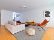 Moradia T3, São Martinho, Funchal | BPI Expresso Imobiliário