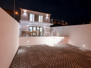 Moradia T3, São Martinho, Funchal | BPI Expresso Imobiliário