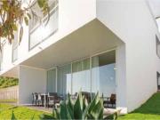 Moradia T3, São Martinho, Funchal | BPI Expresso Imobiliário
