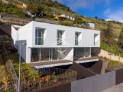 Moradia T3, São Martinho, Funchal | BPI Expresso Imobiliário