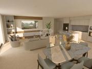 Moradia T3, São Martinho, Funchal | BPI Expresso Imobiliário