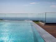 Moradia T3, São Martinho, Funchal | BPI Expresso Imobiliário