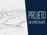 Moradia T3, São Martinho, Funchal | BPI Expresso Imobiliário