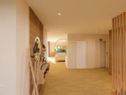 Moradia T3, São Martinho, Funchal | BPI Expresso Imobiliário