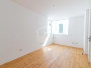 Moradia T3, São Martinho, Funchal | BPI Expresso Imobiliário