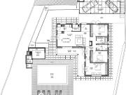 Moradia T3, São Martinho, Funchal | BPI Expresso Imobiliário