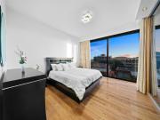 Moradia T3, São Martinho, Funchal | BPI Expresso Imobiliário