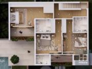 Moradia T3, São Martinho, Funchal | BPI Expresso Imobiliário