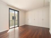 Moradia T3, São Martinho, Funchal | BPI Expresso Imobiliário