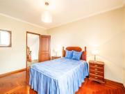 Moradia T3, São Martinho, Funchal | BPI Expresso Imobiliário