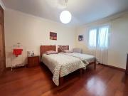 Moradia T3, São Martinho, Funchal | BPI Expresso Imobiliário