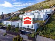 Moradia T3, São Martinho, Funchal | BPI Expresso Imobiliário