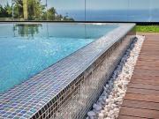 Moradia T3, São Martinho, Funchal | BPI Expresso Imobiliário