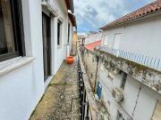 Moradia T3, São Miguel de Acha, Idanha a Nova | BPI...
