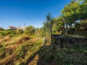 Moradia T3, São Miguel Do Mato, Vouzela | BPI Expresso...