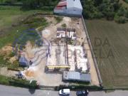 Moradia T3, São Miguel Do Souto e Mosteirô, Santa Maria...