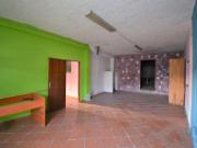 Moradia T3, São Miguel, Santa Eufémia e Rabaçal, Penela...