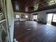 Moradia T3, São Paio de Oleiros, Santa Maria da Feira |...