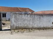 Moradia T3, São Pedro Da Cadeira, Torres Vedras | BPI...