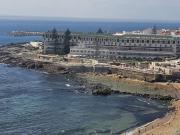 Moradia T3, São Pedro Da Cadeira, Torres Vedras | BPI...