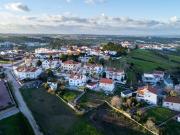 Moradia T3, São Pedro Da Cadeira, Torres Vedras | BPI...