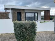 Moradia T3, São Pedro Da Cadeira, Torres Vedras | BPI...