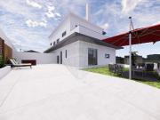 Moradia T3, São Pedro Da Cadeira, Torres Vedras | BPI...