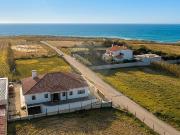 Moradia T3, São Pedro Da Cadeira, Torres Vedras | BPI...