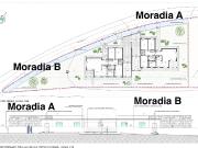 Moradia T3, São Pedro Da Cadeira, Torres Vedras | BPI...